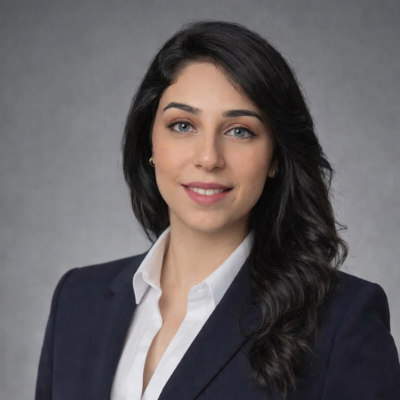 Enana Alrafidain