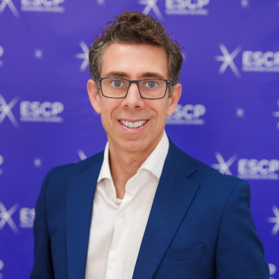 Hector Gonzalez-Jimenez, PhD