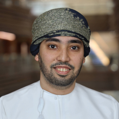 Hussain Sajjad Ali Al Lawati