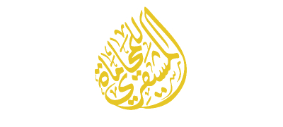 A-Al-Moshyqri