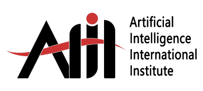 AI_Institute