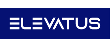Elevatus