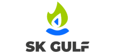 SKG_LOGO1