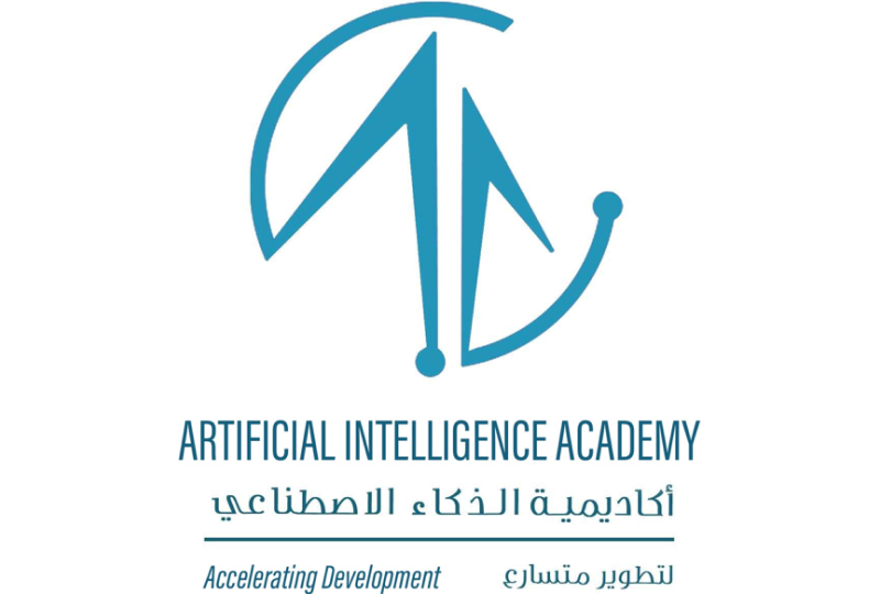 ai-academy