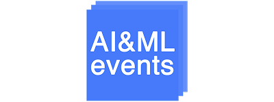 AI & ML Events