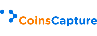 CoinsCapture