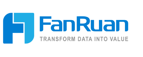 FanRuan