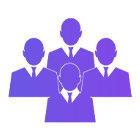 High Quality Networking 