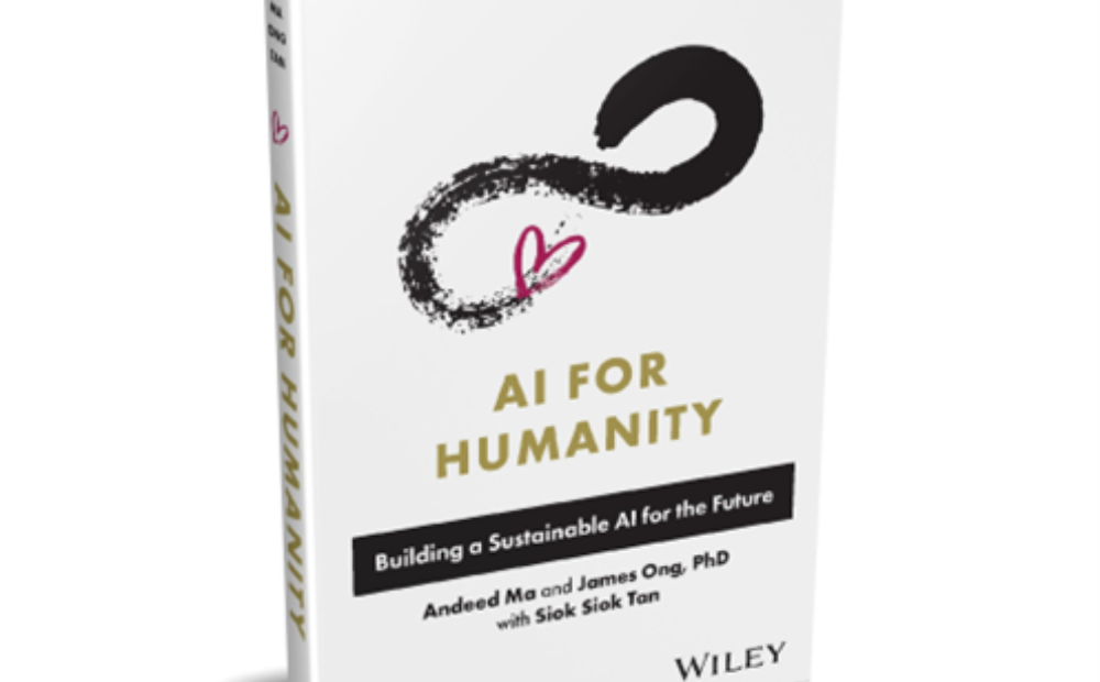 AI for Humanity: Building a Sustainable AI for the Future