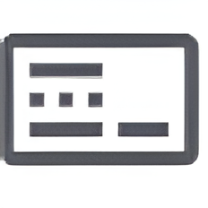 Digital Manufacturing