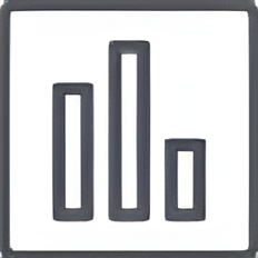 E-Platform Management