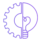 1:1 Business Meetings